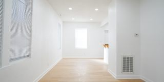 2728 Holly St Gallery 7