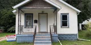 Single Family Home - 2 bed, 1 bath Gallery 1