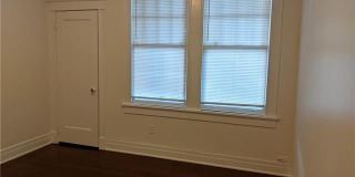 7836 ST CHARLES Avenue Gallery 20