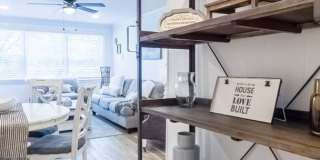 Solid brick duplex located in Forest Acres Gallery 25