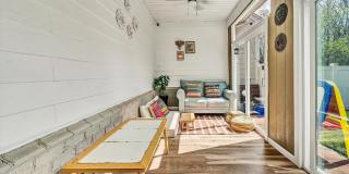 5424 Quail Ridge Court Gallery 16