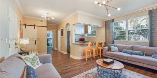 359 Meridian Ave Gallery 2