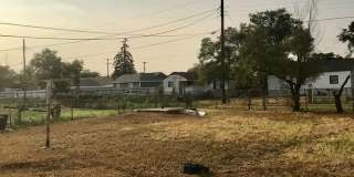 Cute 2 bed, 1 bath, 1 car garage in North Amarillo! Gallery 1