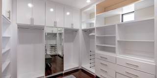 69 Hawk Ridge Drive Gallery 58