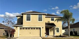 5673 ELSINORE WAY Gallery 1