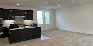 8144 Rose Quartz Circle Gallery 6