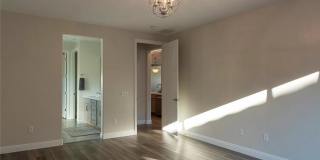 92 Lake Oasis Street Gallery 10