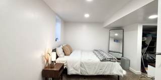 1415-1417 Hollywood Avenue - 1415 1415-1417 Hollywood Avenue - 1415 Gallery 27