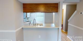 7344 Pebblestone Drive unit: C Gallery 1