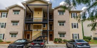 350 Wood Lake Dr Gallery 1