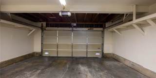 2321 S Magnolia Gallery 20