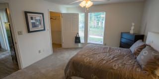 Residence at White River Gallery 19