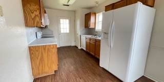 3-Bedroom House for Rent in Killeen Gallery 7