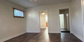 1305 Montgomery St., Historic Downtown Oroville Gallery 4