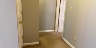 2 bedroom 1.5 bath townhouse 2 bedroom 1.5 bath townhouse Gallery 9