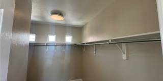 9007 Mossy Hollow Avenue Gallery 10