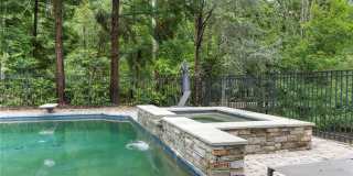 4475 Harris Trail NW Gallery 63