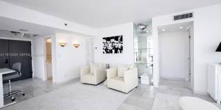 3411 Indian Creek Dr Gallery 5