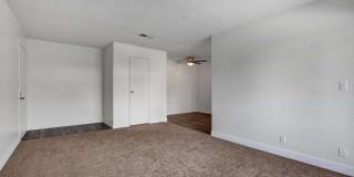 Sundance Village Gallery 44