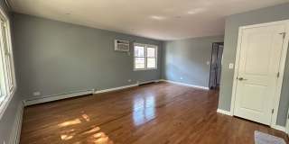 5404 N Central Avenue Gallery 4