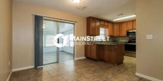 1660 Crystalview Trail Gallery 6