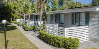 Bungalows of Port Orange Gallery 5