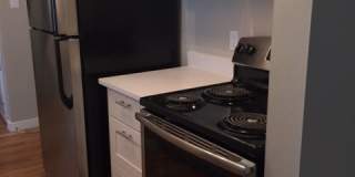 1221 Apartments Gallery 25