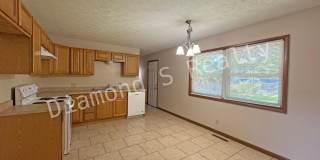 Charming 3 Bedroom Home Available Now Charming 3 Bedroom Home Available Now Gallery 7