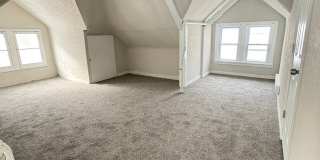 Beautiful Large 5 Bedroom Home Cleveland Gallery 24