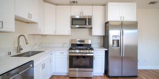 6406 Shane Place Gallery 11