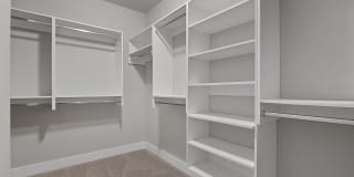 Lyndon Gallery 3