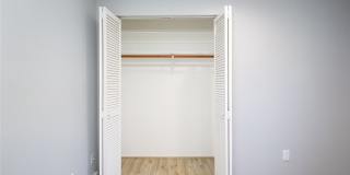487 Sturtevant Drive Gallery 10