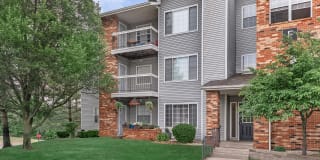 The Landings At The Preserve Apartments Gallery 9