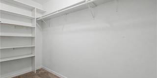 585 Lynn Drive Gallery 14
