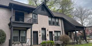 Hawthorne Street Gallery 12