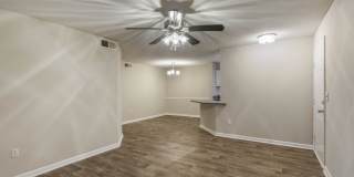 The Greens at Braelinn Gallery 18