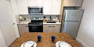 DLUX Lofts Gallery 24