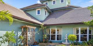 70 Bay Colony Ln Gallery 11