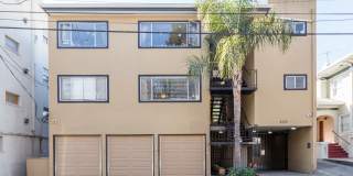 429 Bellevue Ave Gallery 1