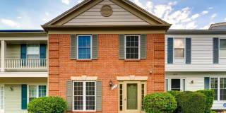 8552 LONDON BRIDGE Way Gallery 1