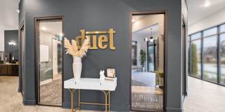 Duet Apartments Gallery 33