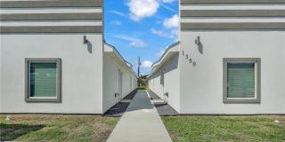 1500 W Heritage Drive unit: 2 Gallery 1