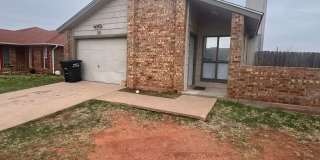 Just listed! Gallery 1