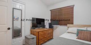 5039 East Lucia Drive Gallery 21