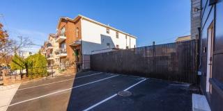 108 Fleming Ave Gallery 19