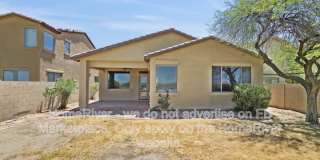 18394 W Paseo Way Gallery 17