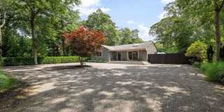 94 HANDS CREEK RD Gallery 1