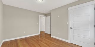 42 Almont Street Gallery 24