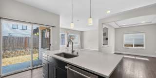 18325 15th Pl W Gallery 5
