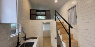 1868 West Phillips Drive Gallery 22